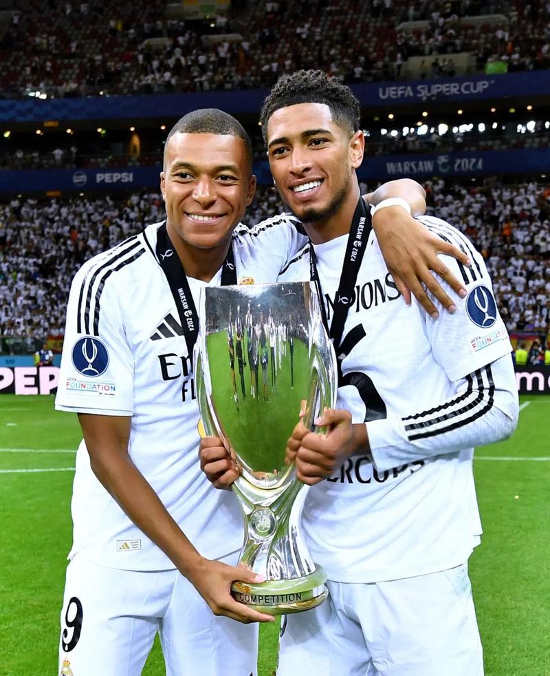 澳门2025年博彩毛收入预测下调至2280亿