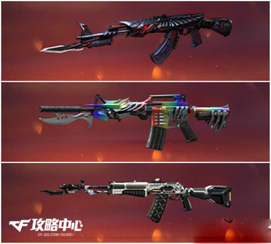 s1mple在晋级Major Stage 3后表示：“这是我们的最低目标”