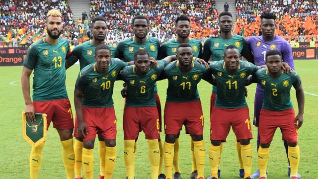 中甲半场：阿卜杜瓦哈普破门，陕西联合2-0广西平果