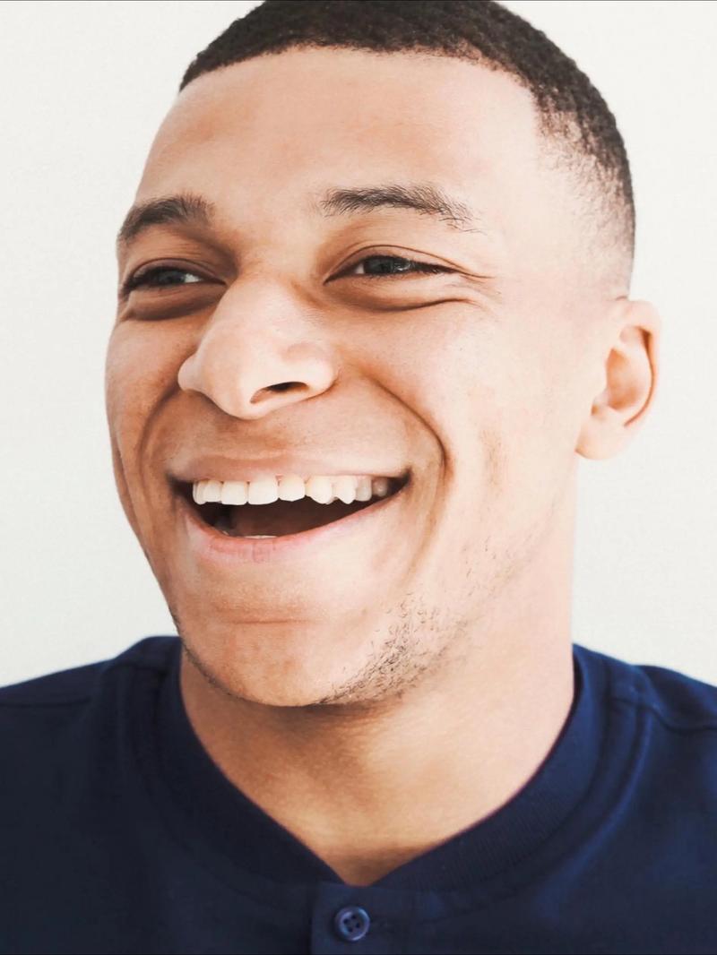 印媒：阿根廷国家队将于明年3月在印度喀拉拉邦举行友谊赛