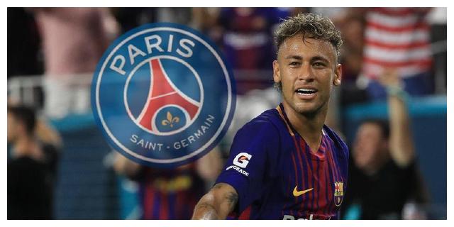 马卡评选无缘世界杯11人阵容：姆伯莫、弗拉霍维奇和索博在列