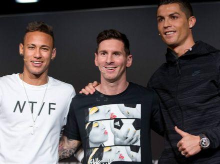 篮球勇士球员训练强度提升