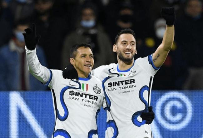 曹永竞：祝贺法比奥获得金靴，接下来继续冲击足协杯（曹永竞向法比奥金靴致贺：下一步全力冲击足协杯）