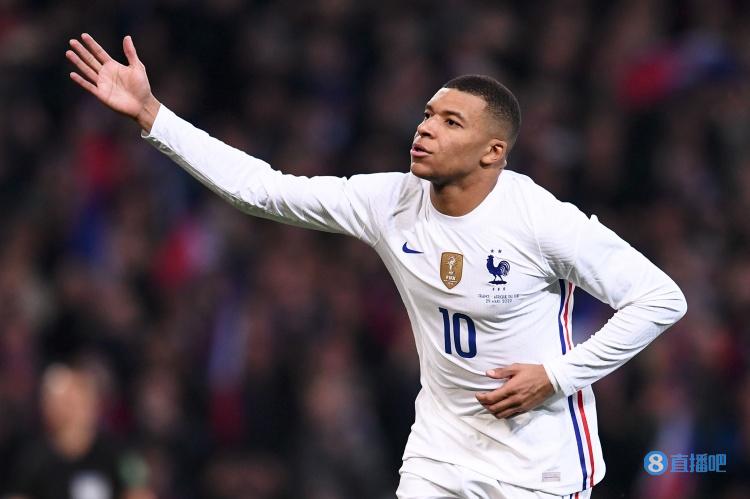 哈登超越安东尼！升至总得分历史第十 有望下赛季达成三万分里程碑