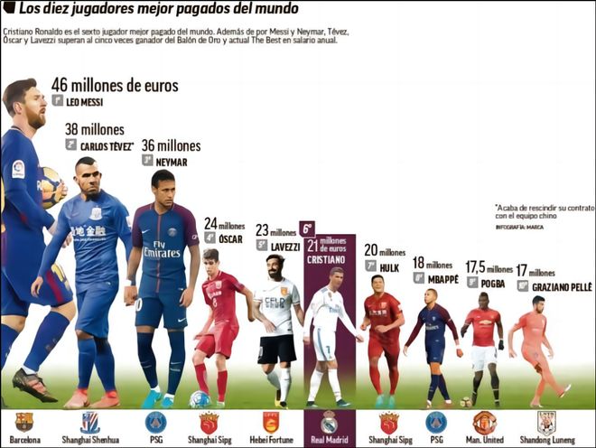 热苏斯：我在阿森纳还有未竟的事业，相信一定能帮球队夺冠（热苏斯：阿森纳之旅未完，我有信心带队夺冠）