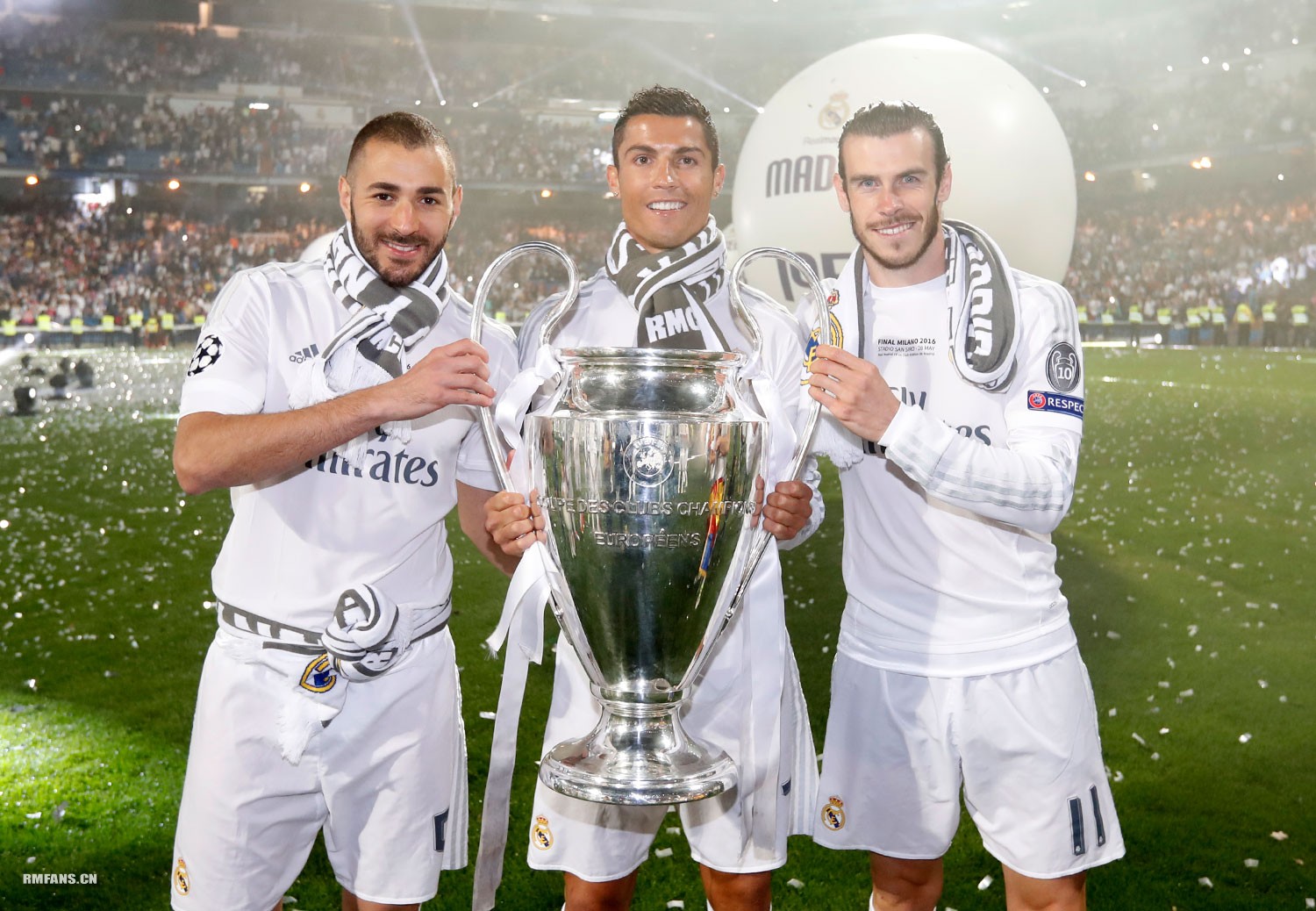 历史首位，前武汉女足外援特姆瓦连续两年获得美女职最佳球员