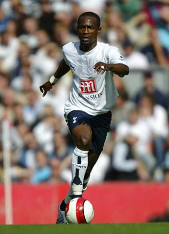 【德乙联赛第16轮】沙尔克04vs纽伦堡比赛结果：沙尔克04(1-0)纽伦堡比分战报（德乙第16轮：沙尔克04 1-0 纽伦堡——比赛战报）