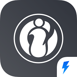 官方科普LPL赛区选手身份资格规则：一个选手不能有多个赛区身份