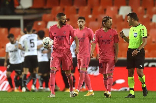 CBA杯战报：米奇22分6板，青岛107-76狂胜北京