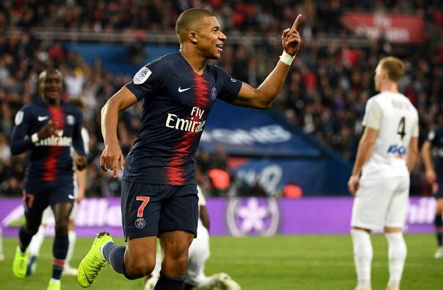 再见，巴萨U40！苏亚雷斯离队迈阿密国际，梅西独守美职联