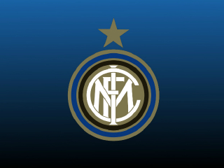 记者：莫兰特大概率留队，森林狼将控卫补强目标转向欧文