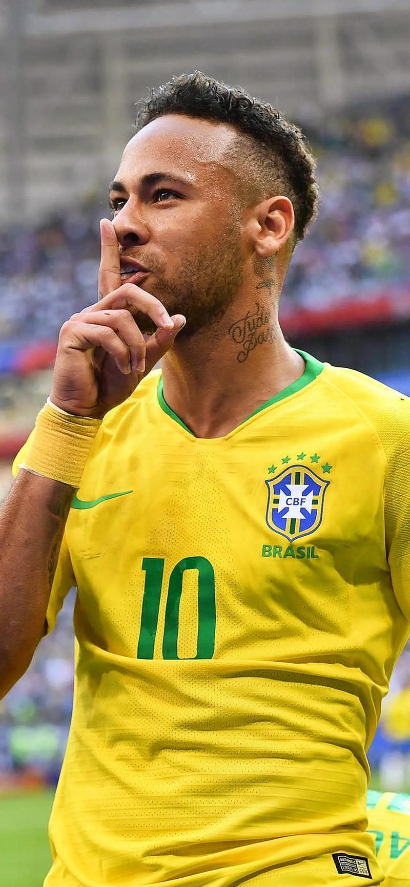 足球世界杯预选赛最新赛事日程（世界杯预选赛最新赛程一览）