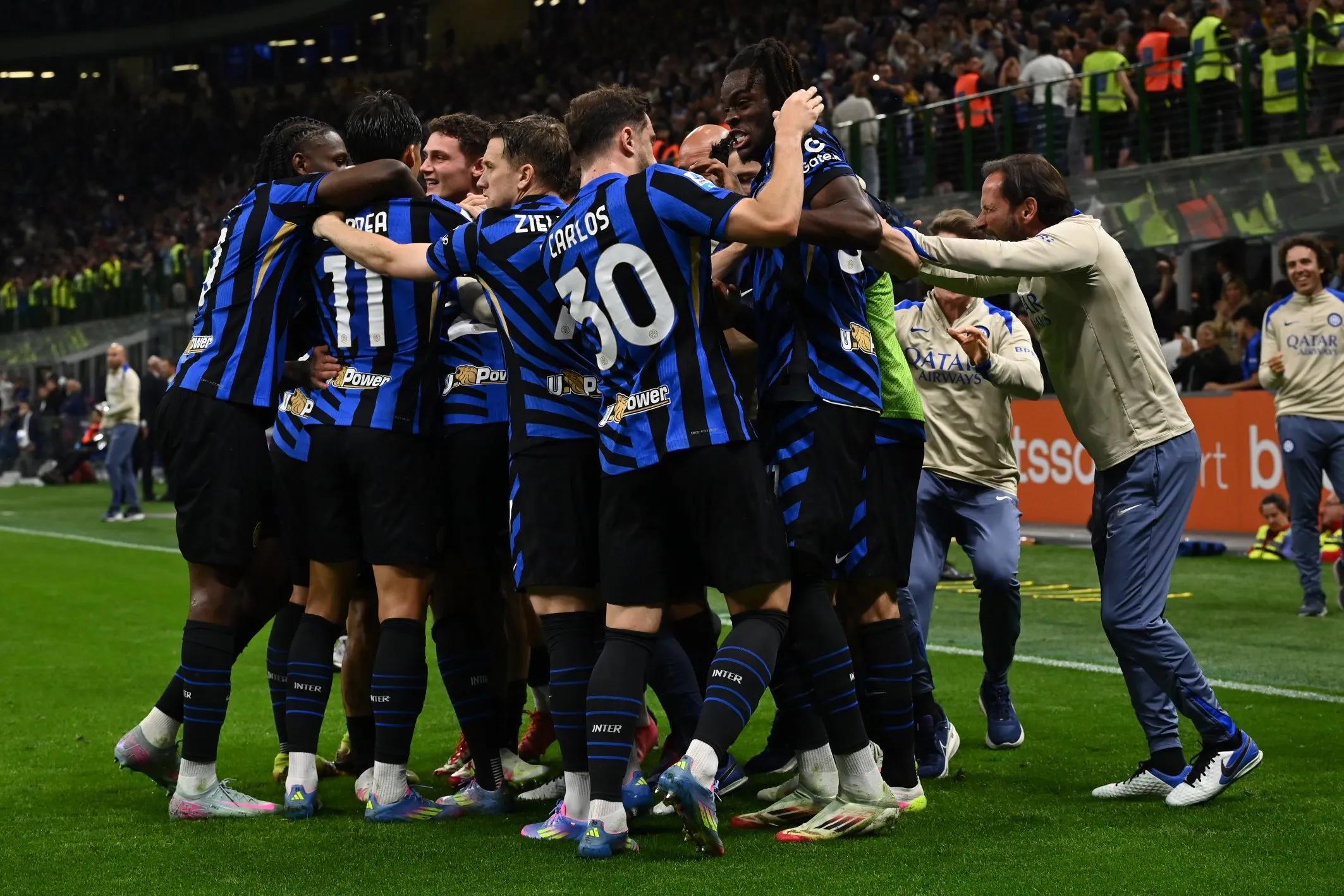 欧冠半场：布兰特、阿利萨米破门，多特1-1博德闪耀