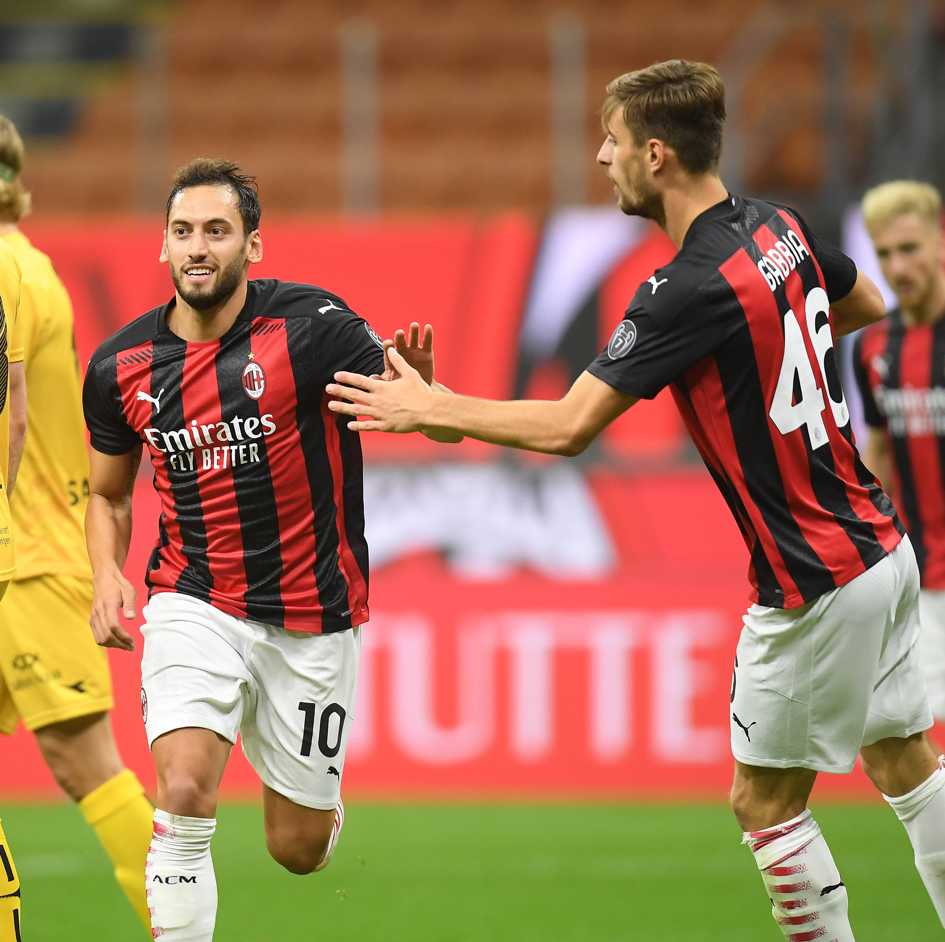 加纳乔：加盟蓝军前几个月总是最难的，现在我感到很舒适和开心