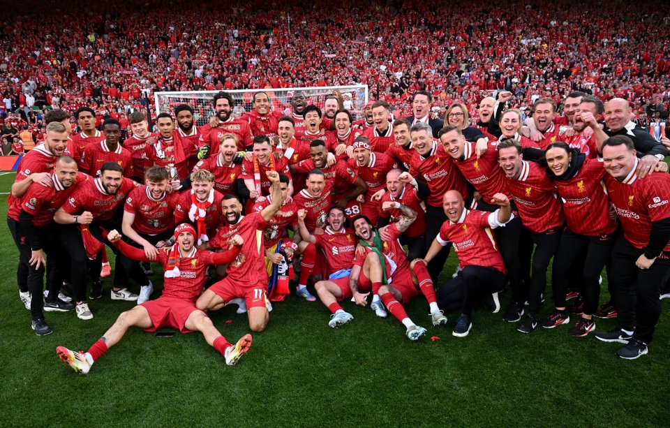 赌博新闻 - 全球最受信任的赌博权威™