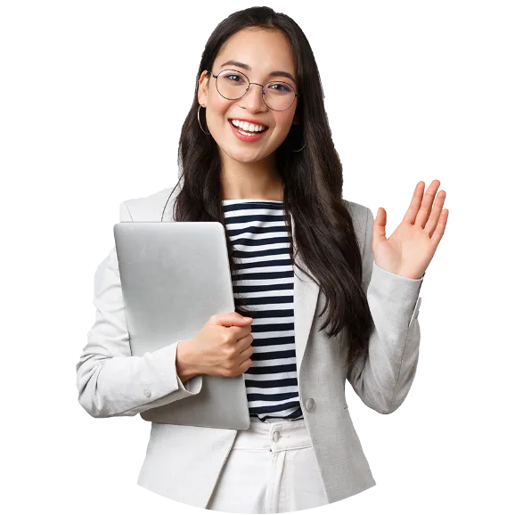 Software Technology Partner Solutions - c7c7.app